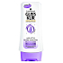 Gliss Kur Hair Active obmedzuje vypadávanie vlasov balzam na vlasy 200 ml