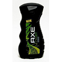 Axe Twist sprchový gél pre mužov 250 ml