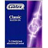 Contex Classic kondóm 3 kusy