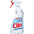 Clin Anti-Fog čistič na okná s alkoholom 500 ml rozprašovač