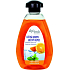 Alpifresh Medovka + Pomaranč liečivý kúpeľ 500 ml