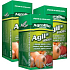 AgroBio Agil 100 EC prípravok k likvidácii burín 90 ml