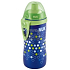 Nuk Flexi Cup od 24 mesiacov fľaša so slamkou rôzne farby 300 ml