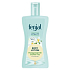 Fenjal Vitality telové mlieko 200 ml