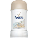 Rexona Dry Linen Dry antiperspirant dezodorant stick pre ženy 40 ml