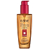 Loreal Paris Elseve Hodvábny olej pre farbené vlasy 100 ml