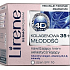 Lirene Collagen Youth hydratačný krém s kolagénom pre zlepšenie elasticity 50 ml