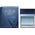 Guess Seductive Homme Blue toaletná voda 50 ml