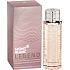 Montblanc Legend pour Femme toaletná voda 50 ml