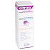 Elmex Erosion Protection ústna voda chráni pred zubným kazom 400 ml