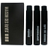 Maison des Reves toaletná voda pre mužov 3 x 1,6 ml