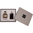 Valentino Uomo toaletná voda 100 ml + sprchový gél 100 ml, kozmetická sada