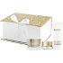 Juvena Rejuvenate & Correct Delining denný krém 50 ml + MasterCream 10 ml + Cleansing Foam 100 ml, kozmetická sada