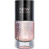 Catrice Ultimate lak na nechty 84 Next Stop: Satin Tropez 10 ml