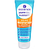 Essence Pure Skin Anti-Spot Moisturizer hydratačný krém 75 ml