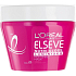 Loreal Paris Elseve Nutri Gloss Luminizer maska na vlasy pre oslnivý lesk 300 ml