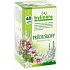 Mediate Bylinář Váňa Prieduškový čaj 40 x 1,6 g