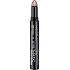 Catrice Eye Matic Eyepowder Pen púdrové očné tiene v ceruzke 050 Al Cappuccino 0,4 g