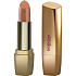 Deborah Milano Red Lipstick rúž 01 Beige Trench Coat 2,8 g