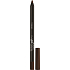 Deborah Milano 2in1 Gel Kajal & Eyeliner vodeodolná ceruzka na oči 05 Brown 1,5 g