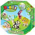 EP Line Beadit 3D Pets Magic Beads 1200 korálok kreatívna sada, odporúčaný vek 5+