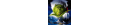Grinch