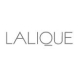 Lalique Lalique