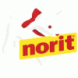 Norit Norit