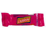 Larrin Plus Wc fialový náhradný valček 40 g