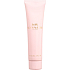 Coach Eau de Parfum sprchový gél pre ženy 150 ml