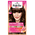 Schwarzkopf Palette Instant Color postupne zmývateľná farba na vlasy 17 Stredne hnedý 25 ml