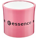 Essence Winter Glow Cushion tvárenka 01 Sunrose 3 g