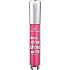 Essence Shine Shine Shine Lipgloss lesk na pery 04 Flirt Alert 5 ml