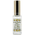 Le Blanc Cologne - Kolínska parfumovaná voda unisex 12 ml