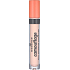Essence Camouflage Full Coverage Concealer korektor 05 Ivory 5 ml