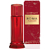 Laura Biagiotti Roma Passione toaletná voda pre ženy 100 ml
