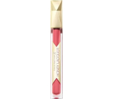 Max Factor Colour Elixir Honey Lacquer Lesk na pery 20 Indulgent Coral 3,8 ml