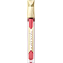 Max Factor Colour Elixir Honey Lacquer Lesk na pery 20 Indulgent Coral 3,8 ml