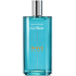 Davidoff Cool Water Wave Men toaletná voda 125 ml Tester