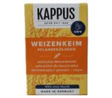 Kappus Pšeničné klíčky toaletné mydlo 125 g