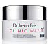 Dr Irena Eris Clinic Way 1 ° nočný krém proti vráskam 50 ml