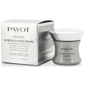 Payot Supreme Jeunesse Regard omladzujúci zdokonaľujúce starostlivosti očného okolia 15 ml