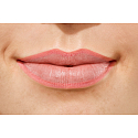 Catrice Lip Foundation ceruzka na pery 020 Caramel Blonde to Go 1,3 g