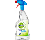 Dettol Limetka a mäta antibakteriálny sprej 500 ml rozprašovač