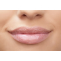 Catrice Dewy-ful Lips maslo na pery 010 Yes, I Dew! 8 ml