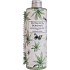 Bohemia Gifts Botanica Konopný olej soľ do kúpeľa 300 g