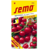 Semo Tomatoes baby koktailové paradajky veľmi skorý hybrid Bejbino F1