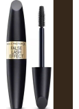 Max Factor False Lash Effect riasenka Black Brown 13,1 ml