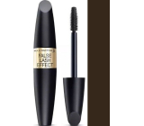 Max Factor False Lash Effect riasenka Black Brown 13,1 ml