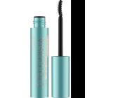 Catrice Eyeconista Lash Millionizer Volume Waterproof vodeodolná riasenka 010 Eye Want It All 11 ml
